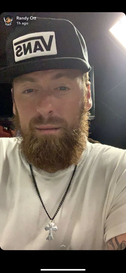u101783749 OnlyFans picture