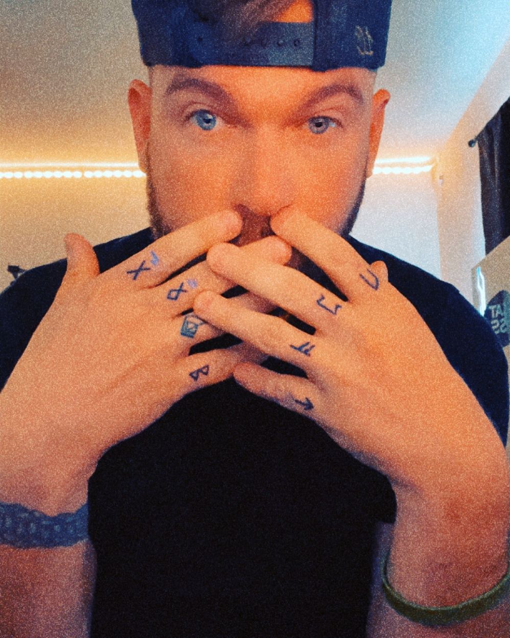 seetoee OnlyFans profile picture