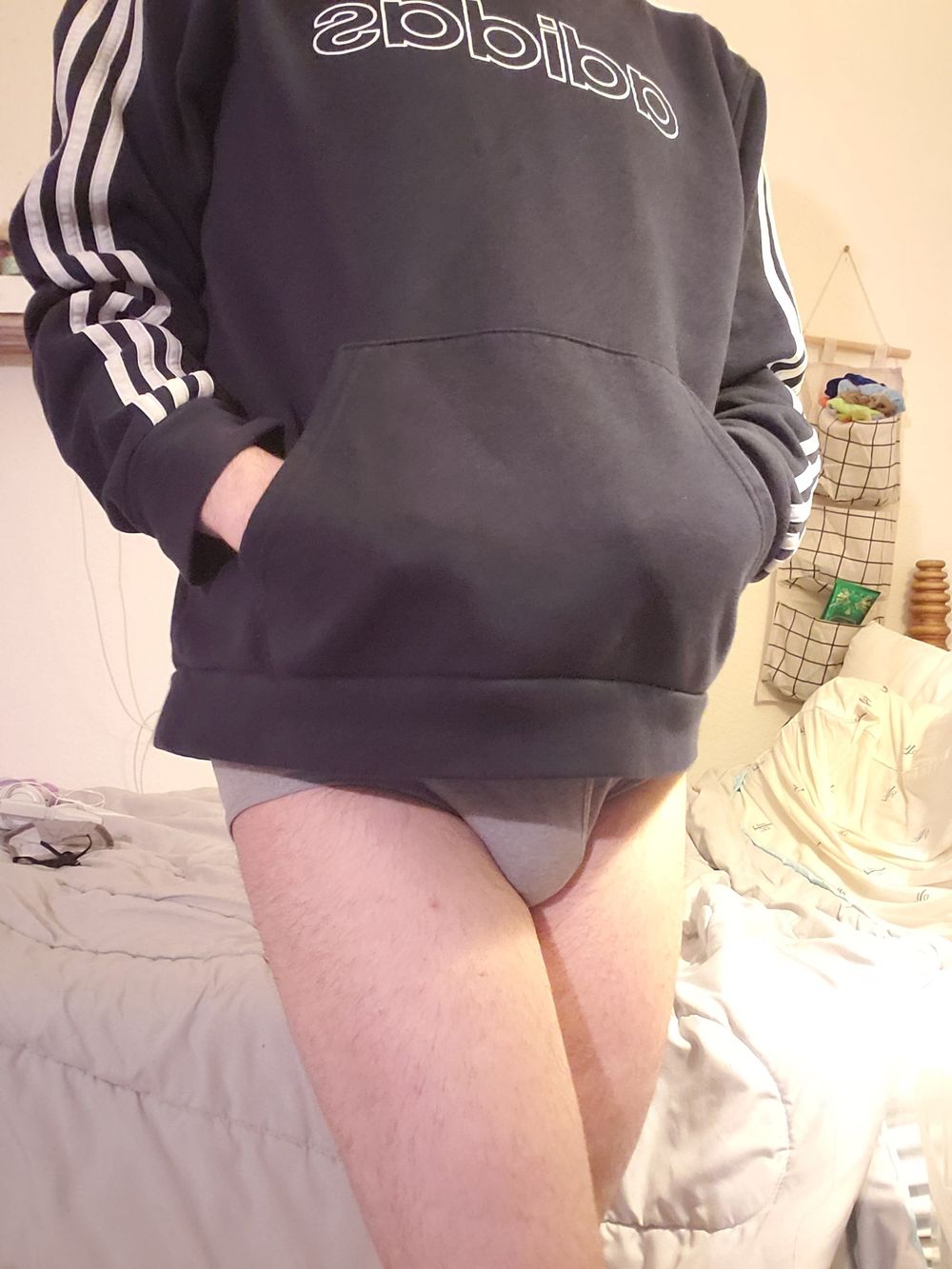 u312086021 OnlyFans profile picture