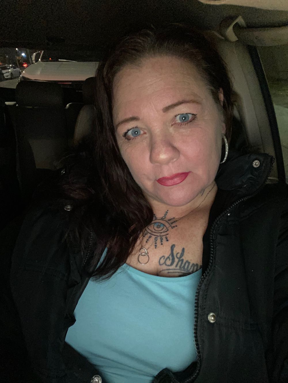 u210242336 OnlyFans profile picture