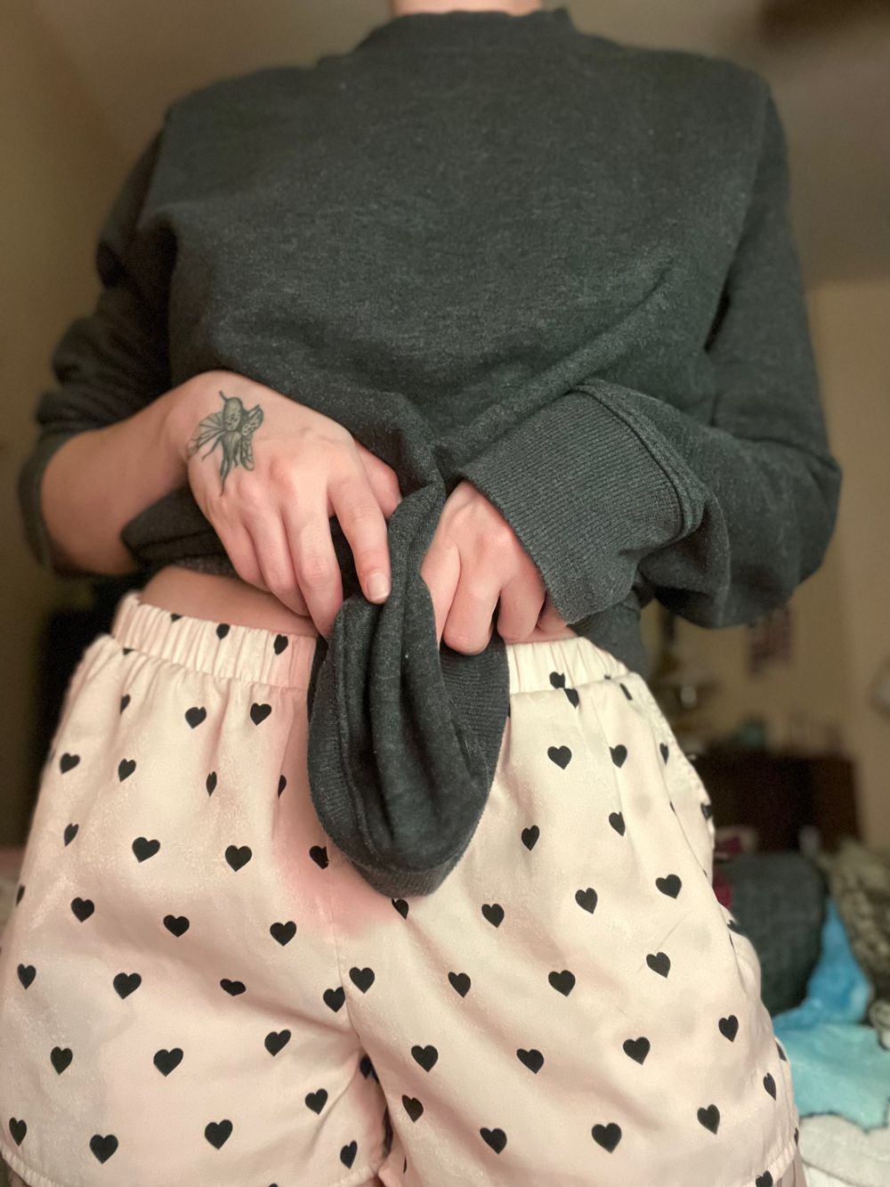 lucylawrence OnlyFans profile picture