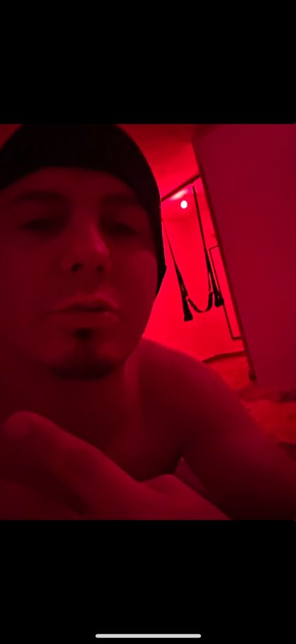 dongkongc OnlyFans picture