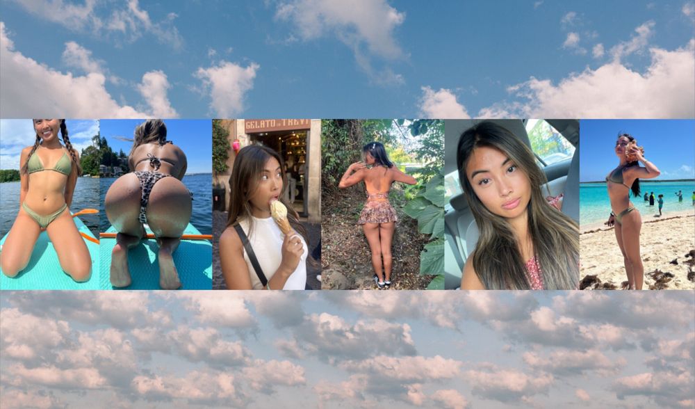 scrawniest1 OnlyFans profile picture
