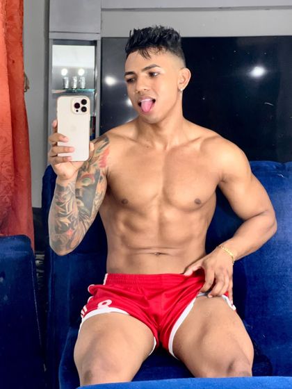 rodolfoarroyodos OnlyFans picture