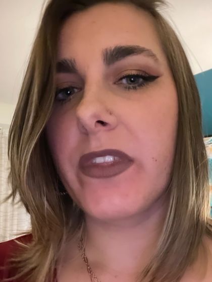 dnyellie OnlyFans picture