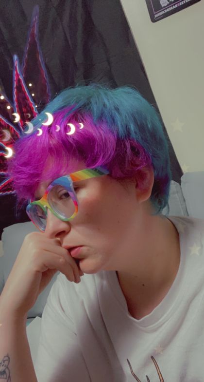 lilravepanda420 OnlyFans picture