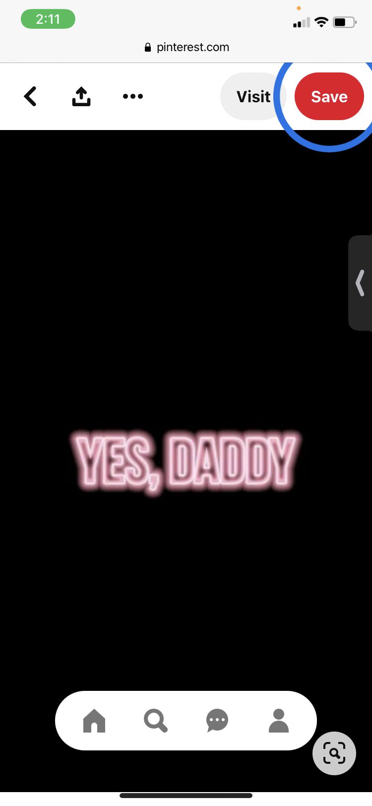 l1avyprincess OnlyFans profile picture
