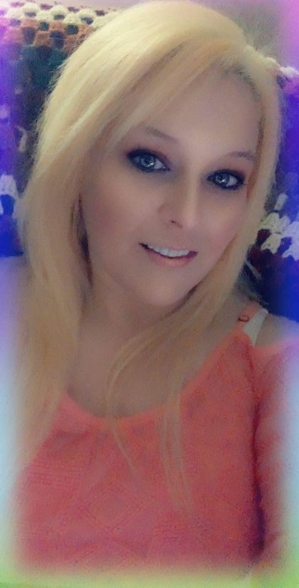 u171399929 OnlyFans picture