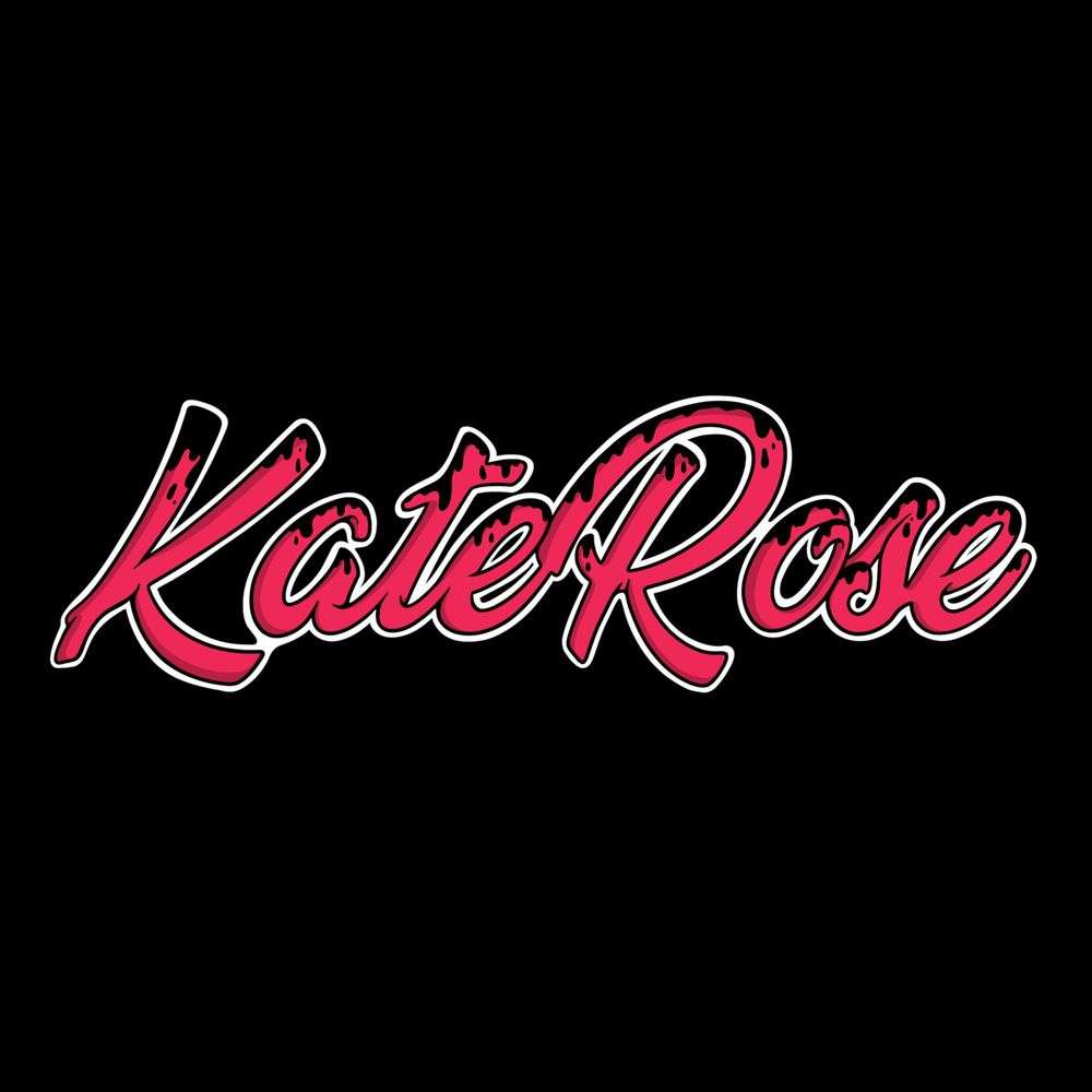 onlykaterose OnlyFans profile picture