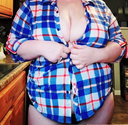 mamavick96 OnlyFans picture
