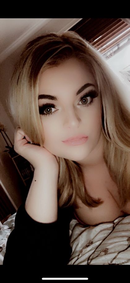 babydoll1945 OnlyFans picture