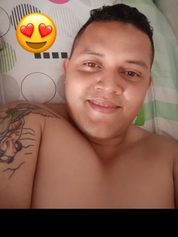 jochesanto OnlyFans profile picture