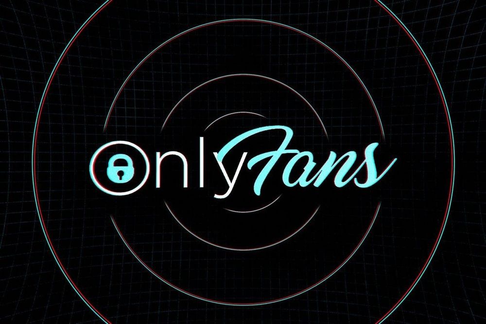 u51639853 OnlyFans profile picture