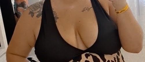princess-shan OnlyFans profile picture