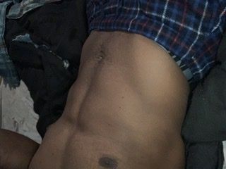 thisbbcisyours OnlyFans picture