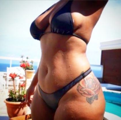 thicknsquirrty OnlyFans picture