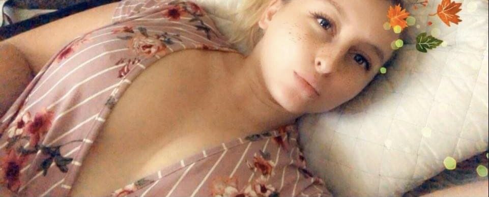 ksmith98 OnlyFans profile picture