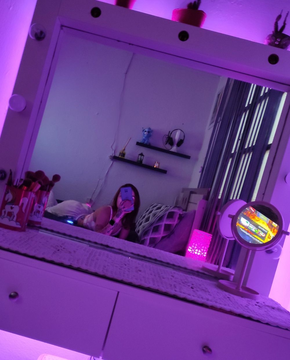 bynandaf OnlyFans profile picture