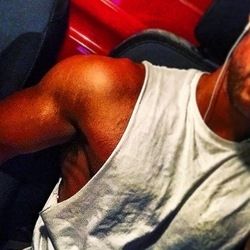 mrburch OnlyFans picture