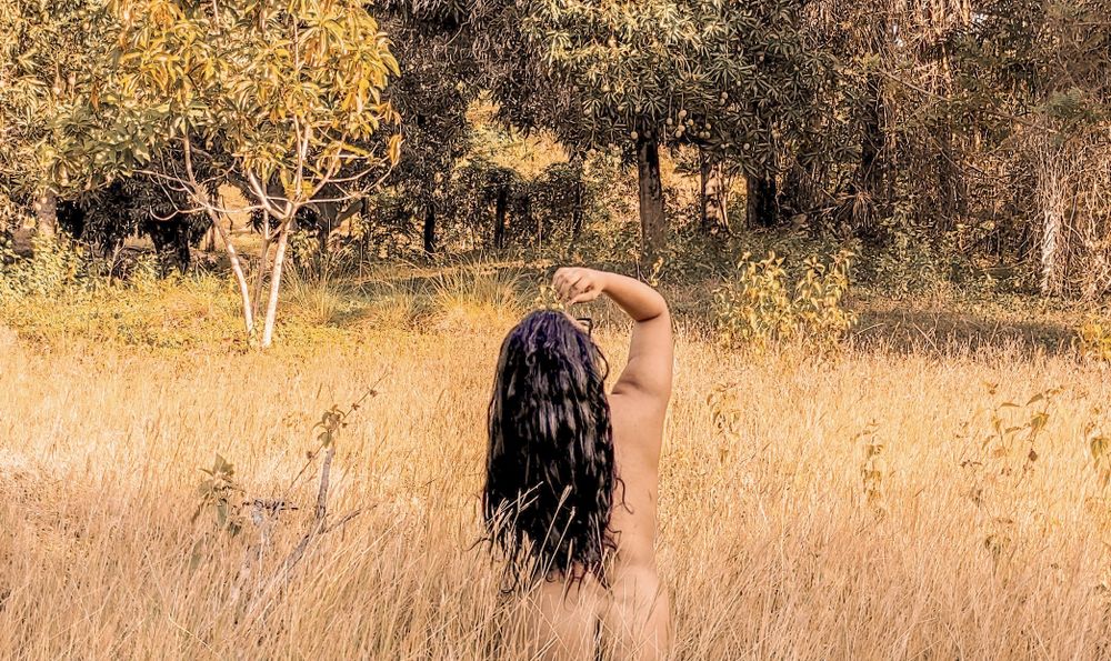 eslamarquesa OnlyFans profile picture