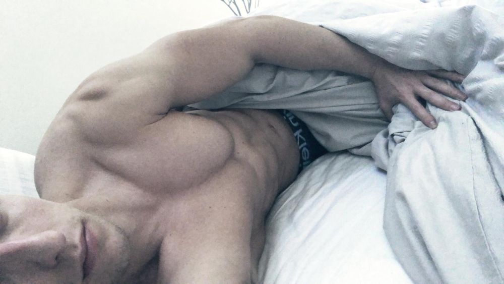 jpm7569 OnlyFans profile picture