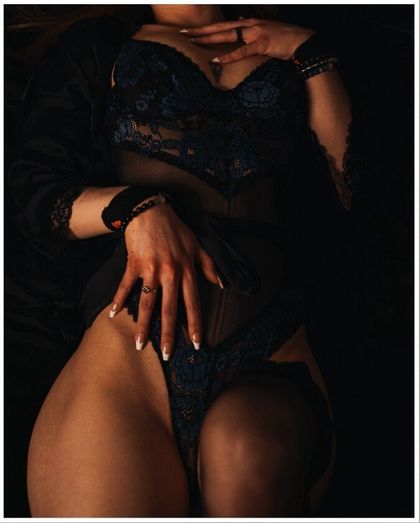 ladymidnite999 OnlyFans picture
