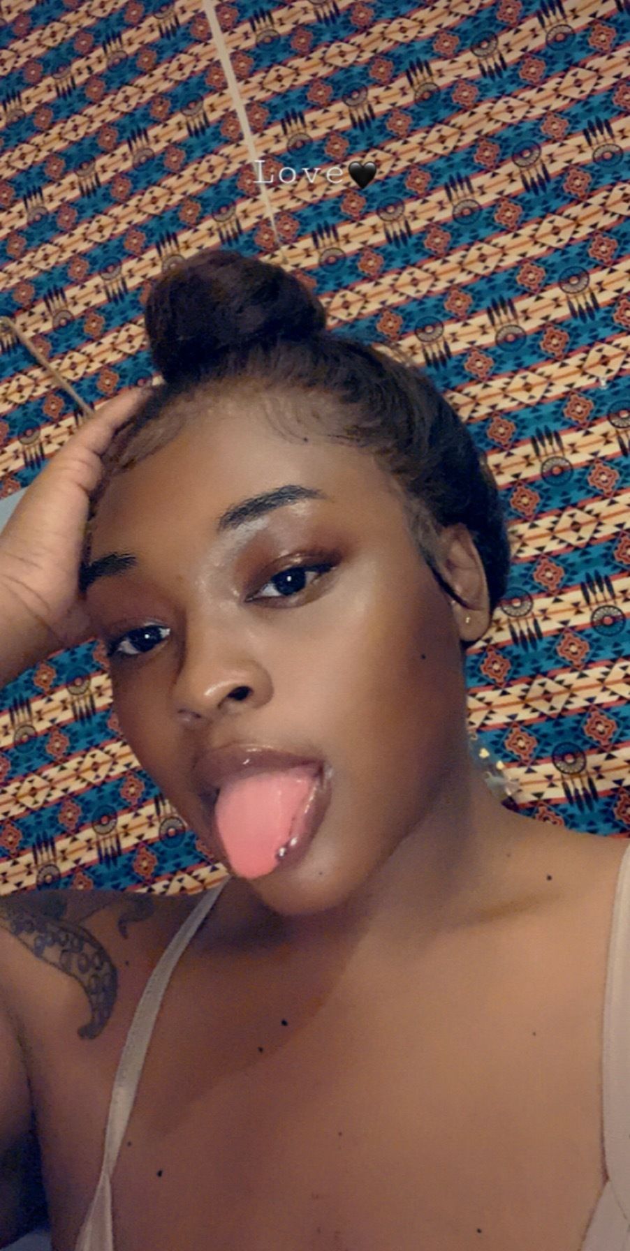 u71697349 OnlyFans profile picture