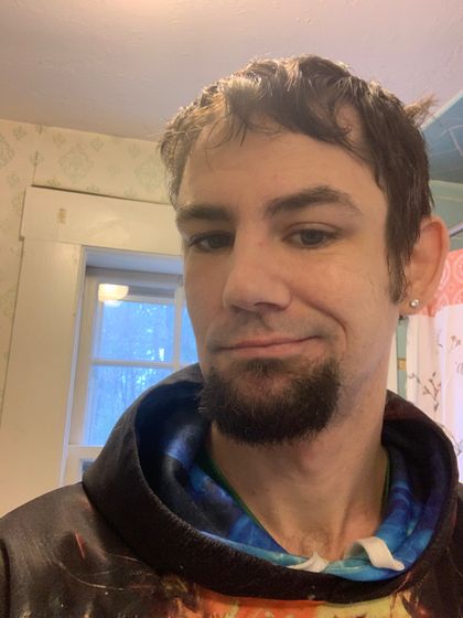 mrfluffy1003 OnlyFans picture