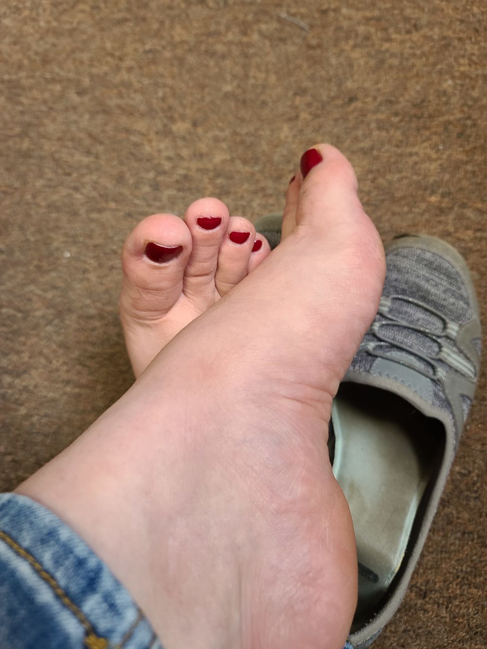 curvyohgoddess13 OnlyFans profile picture
