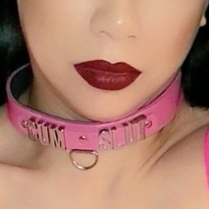 asianhotwifelikestoplay OnlyFans picture