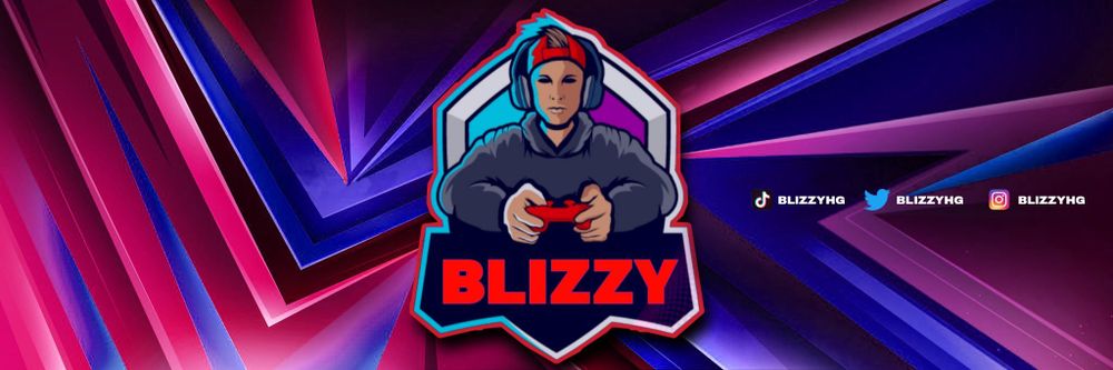 blizzypaid OnlyFans profile picture