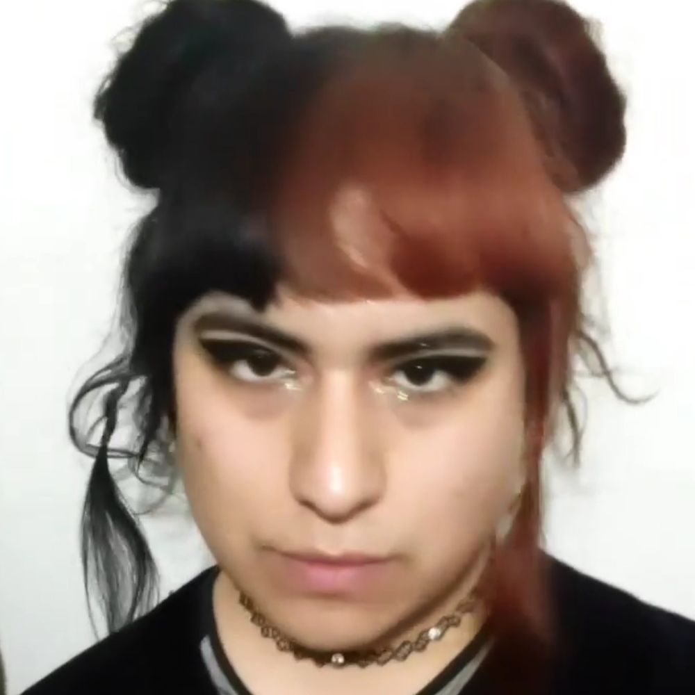 besokisskiss OnlyFans profile picture