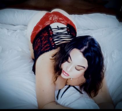 bedside_manner OnlyFans picture