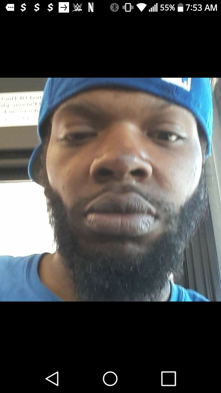 riq10k OnlyFans profile picture