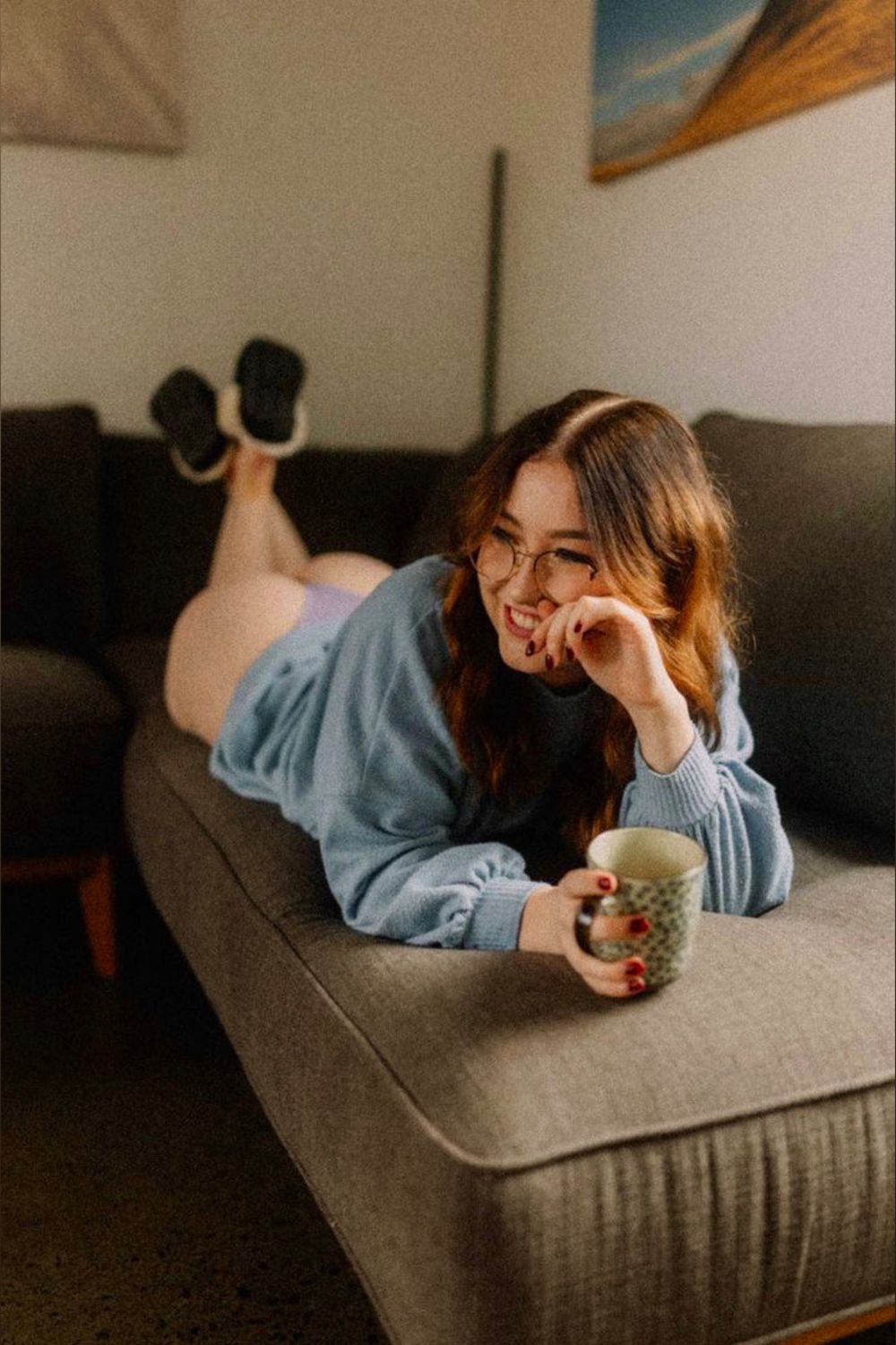 meeka_hart OnlyFans profile picture