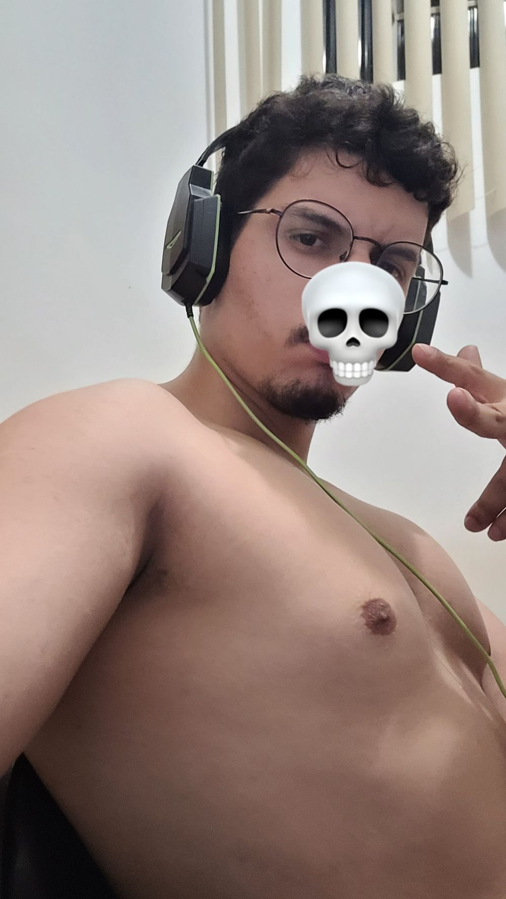 dist0rtion OnlyFans profile picture