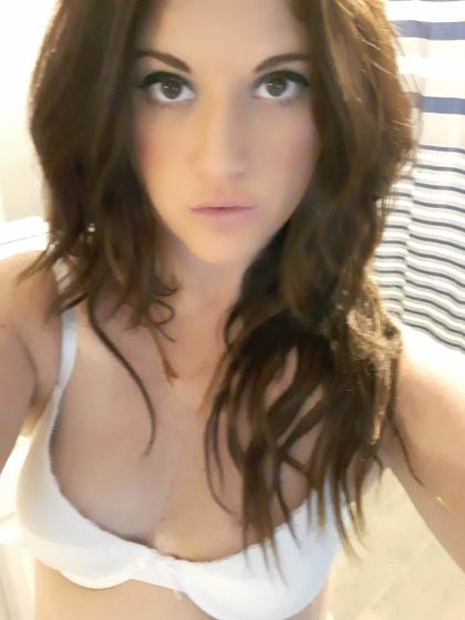 u142489991 OnlyFans picture