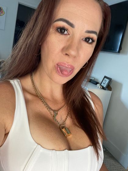 msjenniferx OnlyFans picture