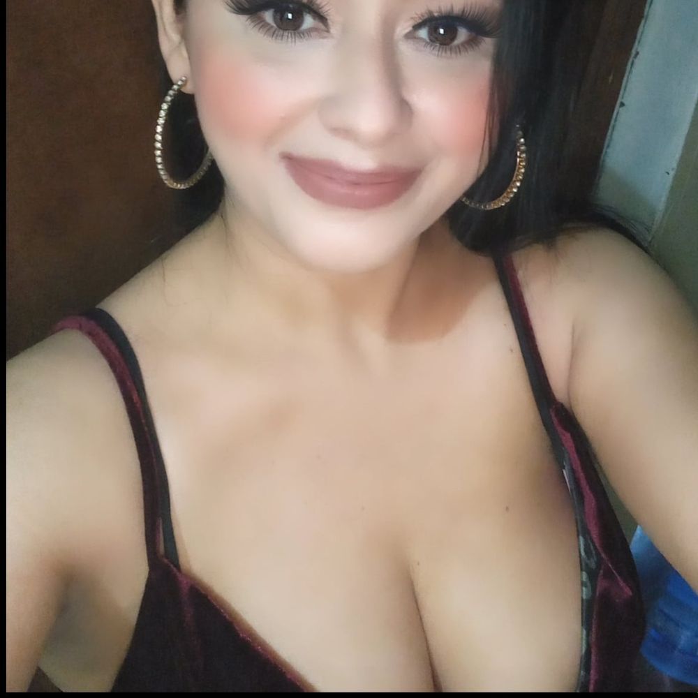 xiomiespinal OnlyFans profile picture