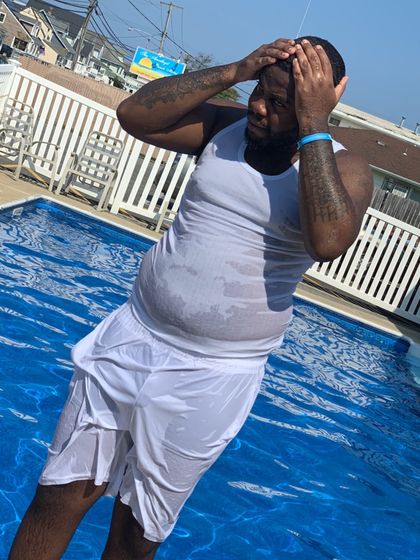 that90guy OnlyFans picture