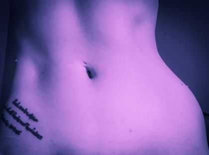 dreamzteevee OnlyFans picture