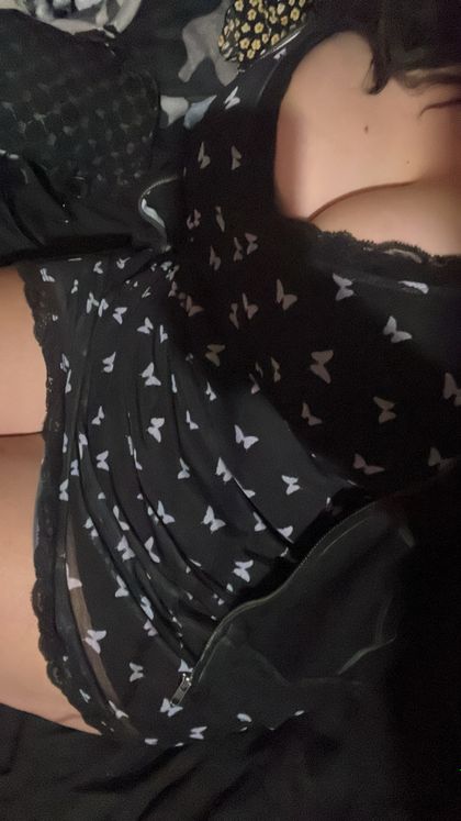 gothtiddyz OnlyFans picture