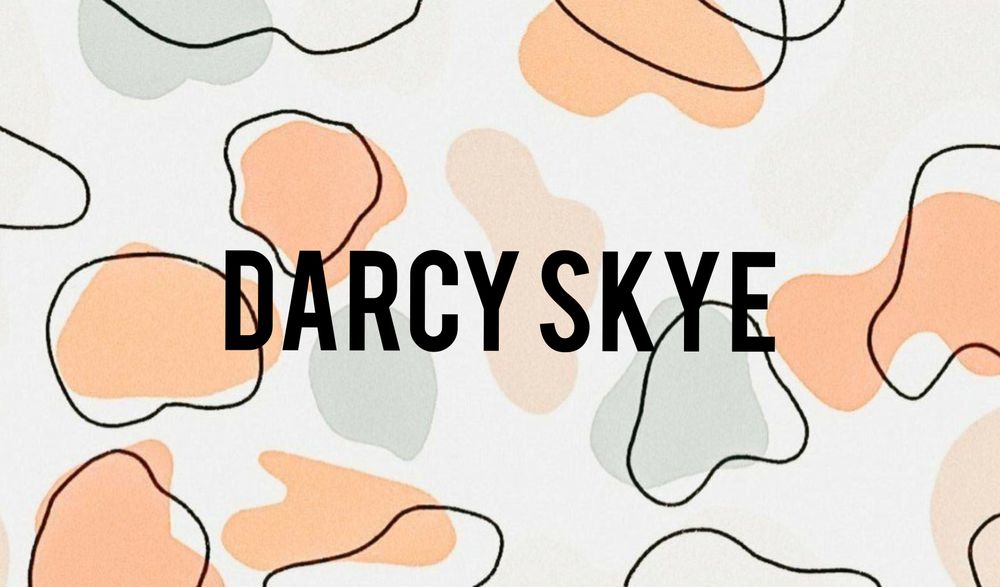 darcy_skye OnlyFans profile picture