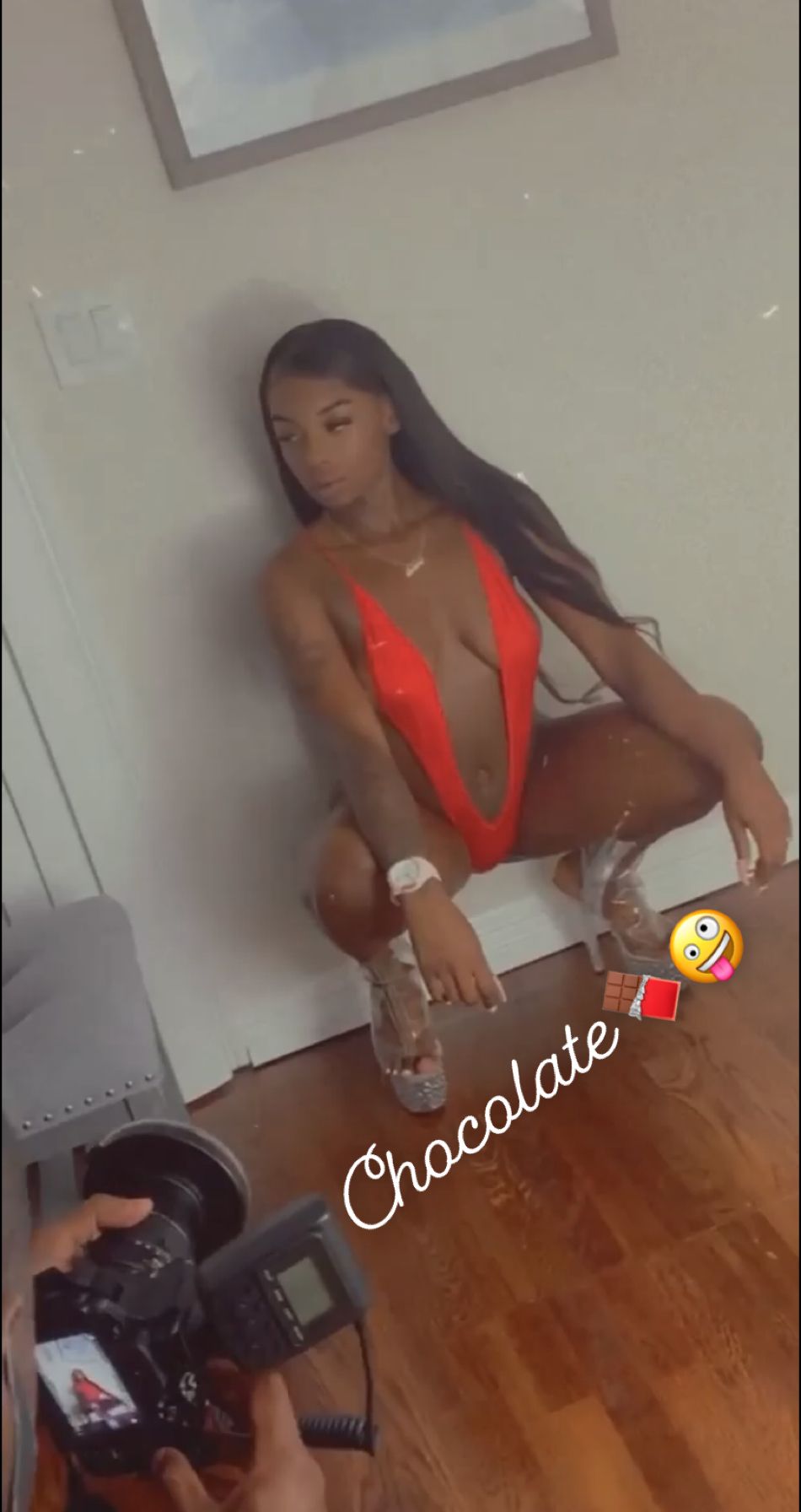 seduction1144 OnlyFans profile picture