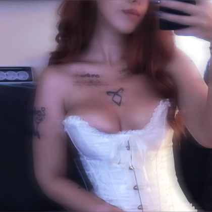 anacherry23 OnlyFans picture