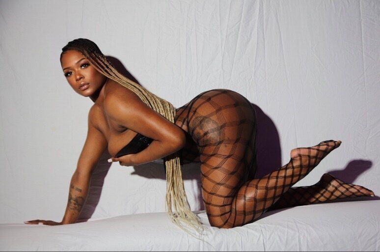 itsfendiibabyy OnlyFans profile picture