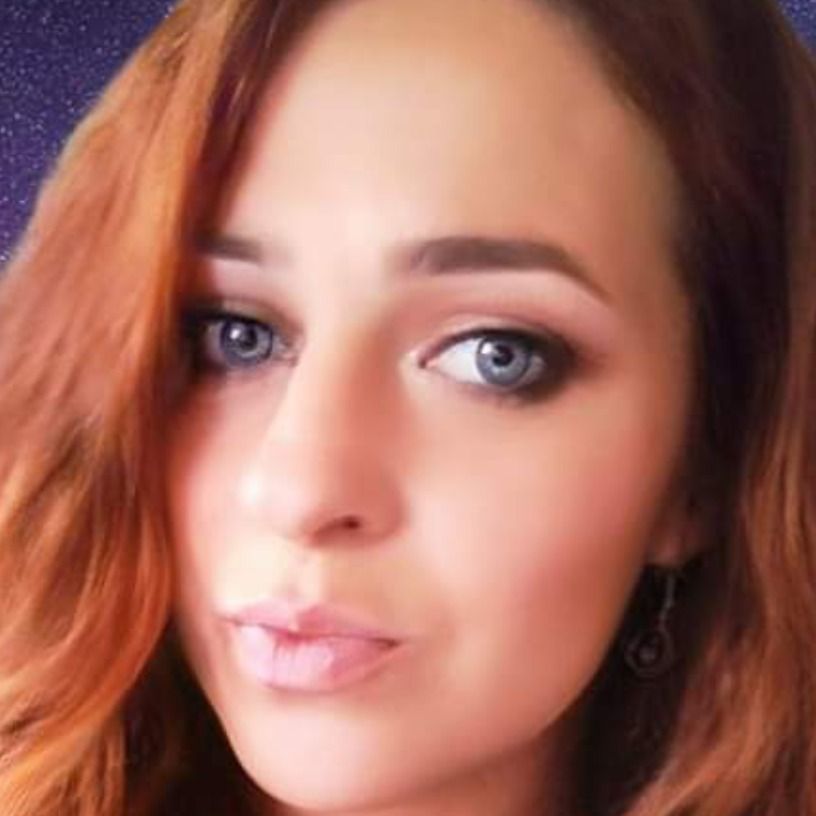 blueeyedhavok OnlyFans profile picture