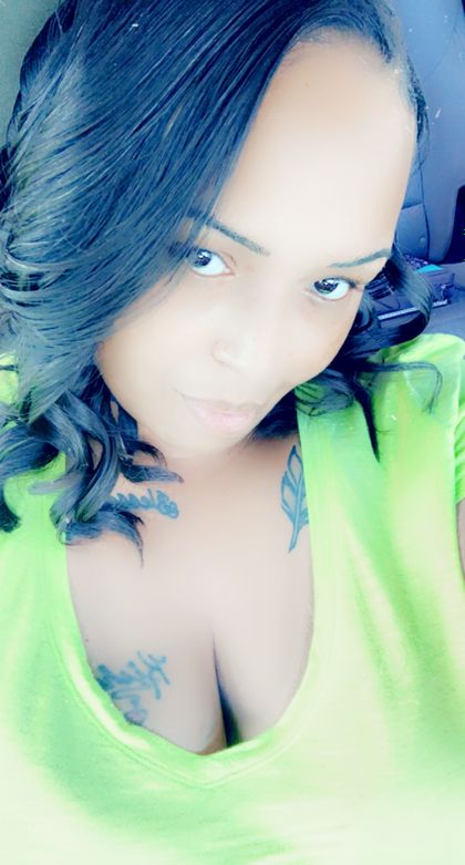 mz.banks2u OnlyFans picture
