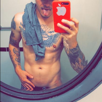 existencefxxx OnlyFans picture