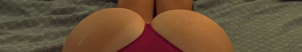 aleshia_thewolf OnlyFans profile picture